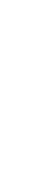 上質さを手軽にご自宅でこ根っこやのお持ち帰り