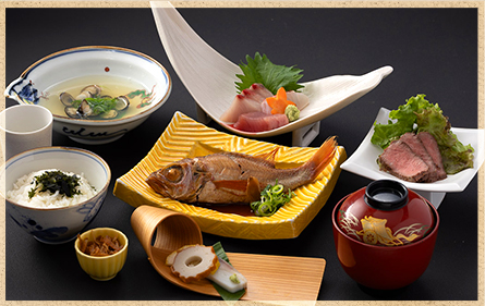 お得なThe根っこセット