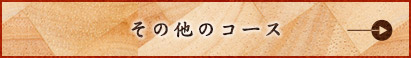 その他のコース