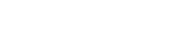 伊勢宮　うな平の味をご自宅で