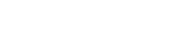 伊勢宮　うな平の味をご自宅で