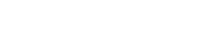 上質さを手軽にご自宅でこ根っこやのお持ち帰り