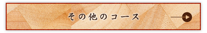 その他のコース